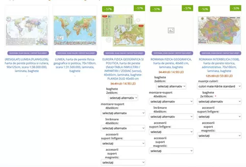 Catalog Diverta Popești-Leordeni | Diverta catalog | 2026-03-30T00:00:00.000Z - 2026-04-23T00:00:00.000Z