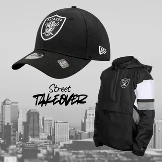 Catalog VANS București | VANS catalog | 2026-03-30T00:00:00.000Z - 2026-04-09T00:00:00.000Z