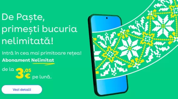 Catalog Digi Suceava | Digi catalog | 2026-04-01T00:00:00.000Z - 2026-04-15T00:00:00.000Z