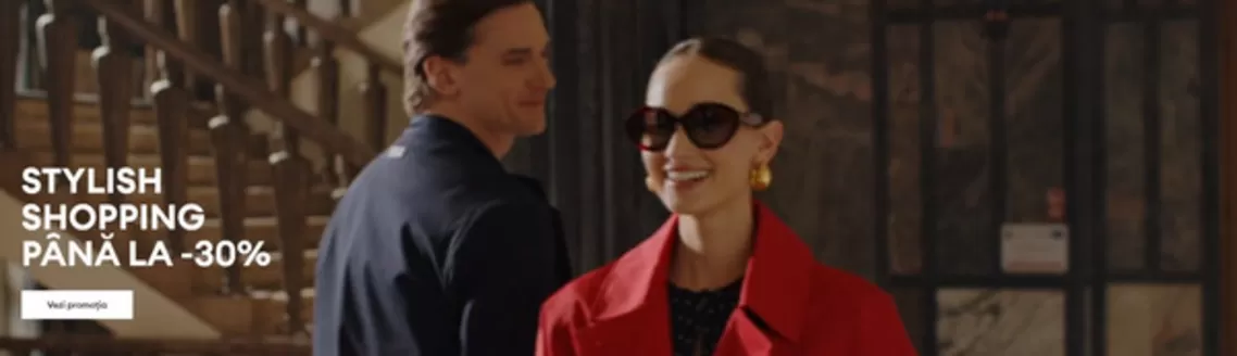 Catalog Answear Cluj-Napoca | STYLISH SHOPPING PÂNĂ LA -30% | 2026-04-02T00:00:00.000Z - 2026-04-15T00:00:00.000Z