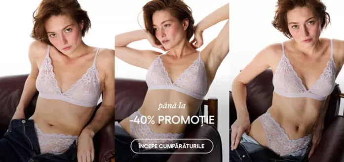 Catalog Penti Babadag | Penti Promoție | 2026-04-02T00:00:00.000Z - 2026-04-15T00:00:00.000Z