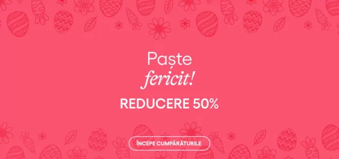 Catalog Penti Babadag | Paşte fericit! | 2026-04-02T00:00:00.000Z - 2026-04-12T00:00:00.000Z