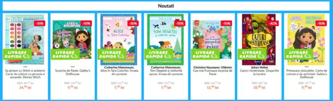 Catalog Elefant Săliștea de Sus | Elefant Ofertă | 2026-04-03T00:00:00.000Z - 2026-04-08T00:00:00.000Z