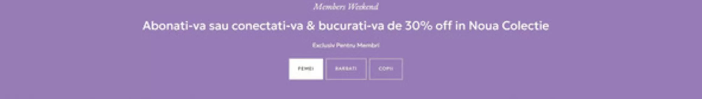 Catalog Tommy Hilfiger | 30% off la articole din Noua Colectie | 2026-04-03T00:00:00.000Z - 2026-04-05T00:00:00.000Z