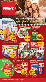 Catalog Penny Market | Catalog Penny Market | 2026-04-08T00:00:00.000Z - 2026-04-14T00:00:00.000Z