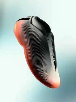 Catalog Adidas Timișoara | Adidas catalog | 2026-04-08T00:00:00.000Z - 2026-04-13T00:00:00.000Z