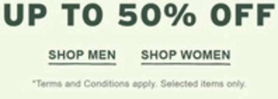 Catalog Levi's Ploiești | End Of Season Sale | 2026-04-09T00:00:00.000Z - 2026-04-30T00:00:00.000Z