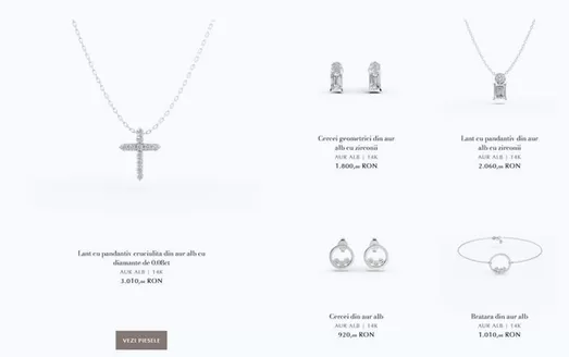 Catalog Teilor | GĂSEȘTE-ȚI INSPIRAȚIA | 2026-04-15T00:00:00.000Z - 2026-05-05T00:00:00.000Z