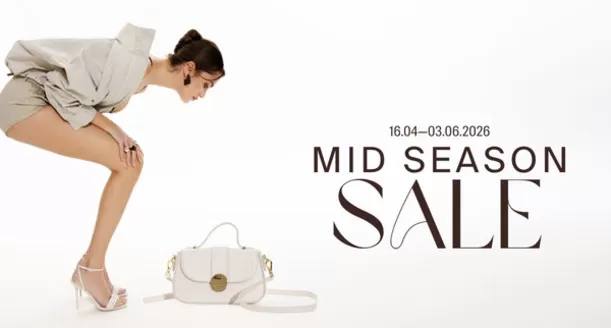 Catalog Il Passo | Mid Season Sale | 2026-04-16T00:00:00.000Z - 2026-06-03T00:00:00.000Z