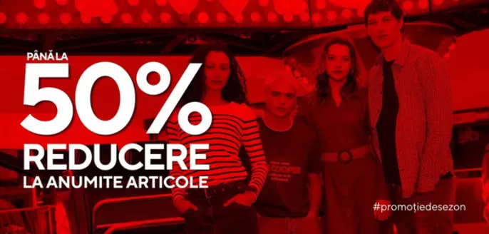 Catalog Kenvelo | PÂNĂ LA -50% REDUCERE | 2026-04-16T00:00:00.000Z - 2026-05-05T00:00:00.000Z