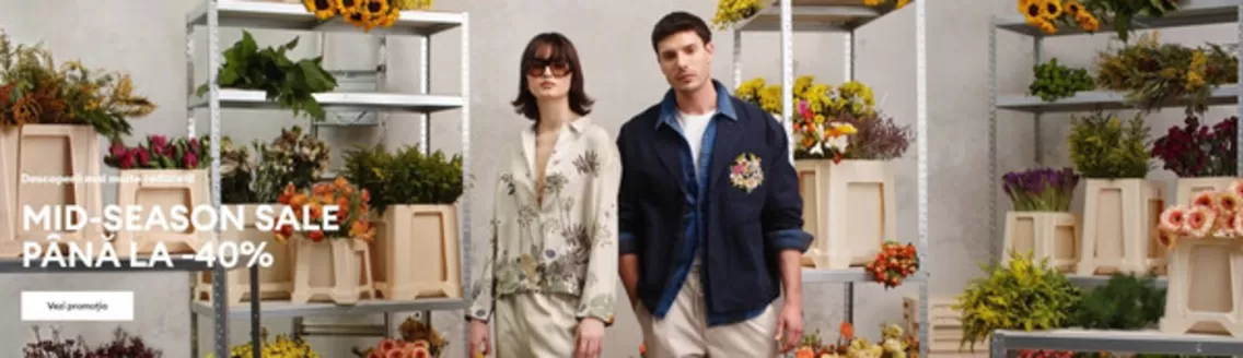 Catalog Answear | MID-SEASON SALE PANA LA-40% | 2026-04-17T00:00:00.000Z - 2026-04-27T00:00:00.000Z