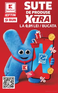 Catalog Kaufland Onești | Oferte de top pentru toți clienții | 2026-04-22T00:00:00.000Z - 2026-04-28T00:00:00.000Z