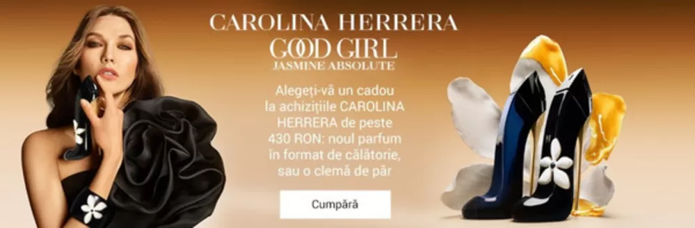 Catalog Notino | Notino catalog | 2026-04-27T00:00:00.000Z - 2026-05-03T00:00:00.000Z