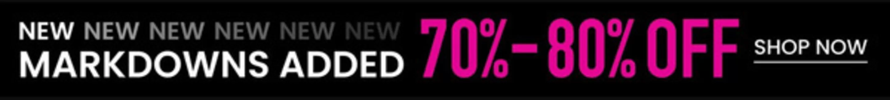 Catalog Forever 21 | Forever 21 Promoții | 2026-04-27T00:00:00.000Z - 2026-05-10T00:00:00.000Z