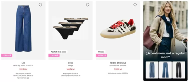 Catalog The North Face | The North Face catalog | 2026-04-27T00:00:00.000Z - 2026-05-03T00:00:00.000Z