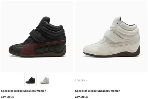 Catalog Puma | Puma catalog | 2026-04-27T00:00:00.000Z - 2026-05-06T00:00:00.000Z