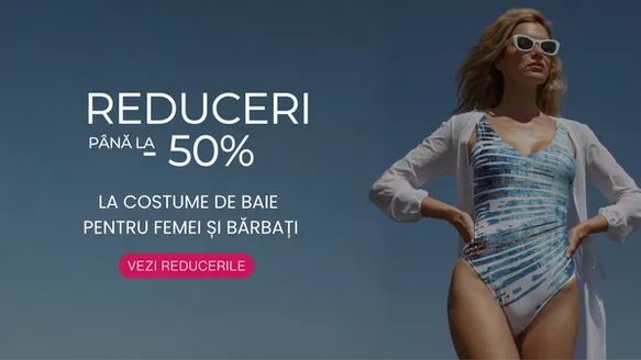 Catalog Jolidon Buzău | REDUCERI PÂNĂ LA -50% | 2026-04-27T00:00:00.000Z - 2026-05-10T00:00:00.000Z