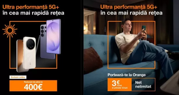 Catalog Orange Botoșani | Orange Oferte | 2026-04-28T00:00:00.000Z - 2026-05-11T00:00:00.000Z