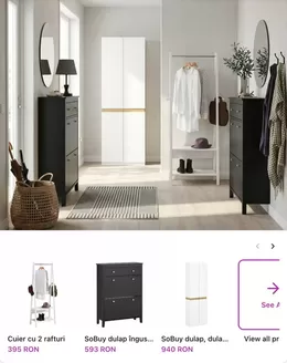 Catalog Vivre | Catalog Vivre | 2026-05-04T00:00:00.000Z - 2026-05-19T00:00:00.000Z
