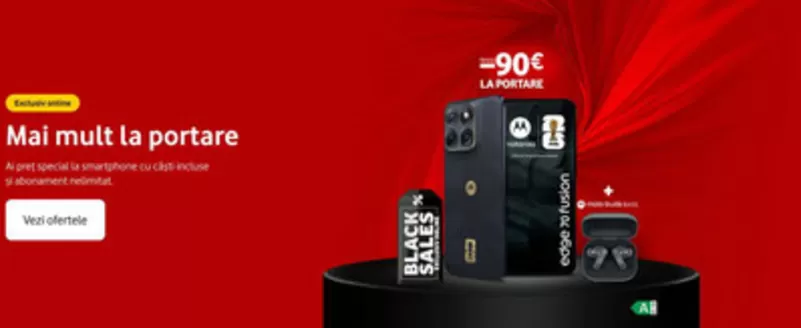 Catalog Vodafone | Ofertă Vodafone | 2026-05-04T00:00:00.000Z - 2026-05-17T00:00:00.000Z