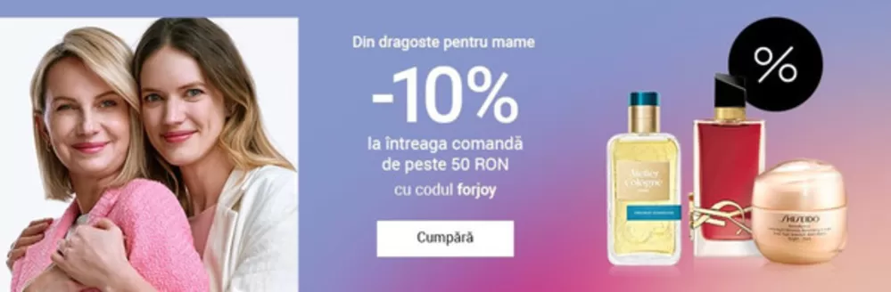 Catalog Notino | Notino catalog | 2026-05-04T00:00:00.000Z - 2026-05-10T00:00:00.000Z
