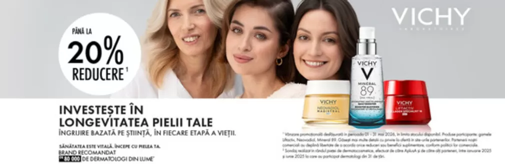 Catalog Help Net | Promotiile Lunii Mai | 2026-05-04T00:00:00.000Z - 2026-05-31T00:00:00.000Z