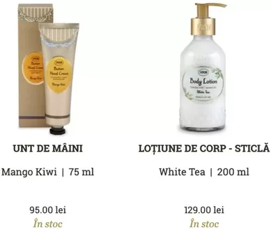 Catalog SABON | Oferta SABON | 2026-05-04T00:00:00.000Z - 2026-05-18T00:00:00.000Z