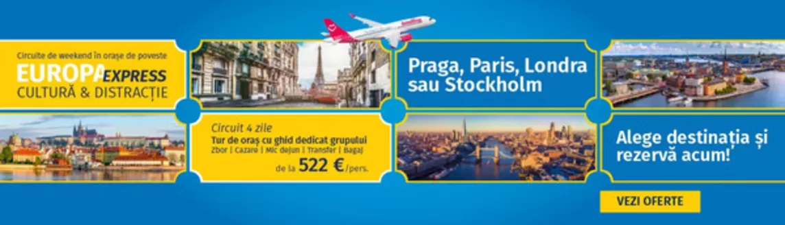 Catalog Christian Tour | Christian Tour Ofertele! | 2026-05-04T00:00:00.000Z - 2026-05-17T00:00:00.000Z