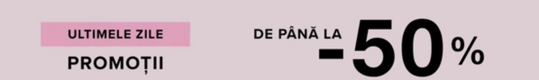 Catalog Motivi | PROMOTII DE PÂNĂ LA -50% | 2026-05-05T00:00:00.000Z - 2026-05-12T00:00:00.000Z