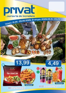 Catalog CBA | 3985 pliant privat mai compressed | 2026-05-15T00:00:00.000Z - 2026-05-29T00:00:00.000Z