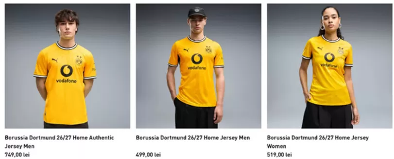 Catalog Puma | Puma catalog | 2026-05-11T00:00:00.000Z - 2026-05-20T00:00:00.000Z