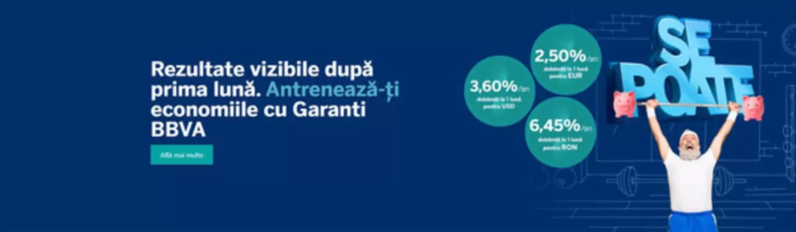 Catalog Garanti BBVA | Garanti BBVA catalog | 2026-05-18T00:00:00.000Z - 2026-06-29T00:00:00.000Z