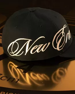 Catalog VANS | VANS catalog | 2026-05-19T00:00:00.000Z - 2026-05-25T00:00:00.000Z