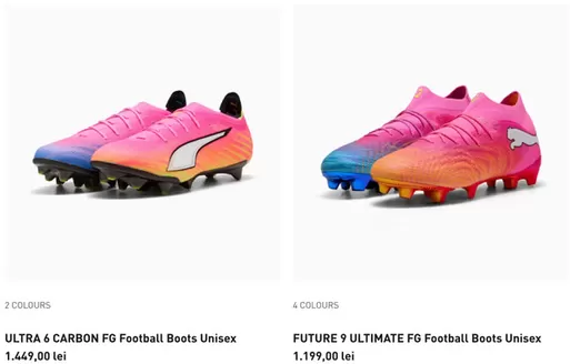 Catalog Puma | Puma catalog | 2026-05-22T00:00:00.000Z - 2026-06-03T00:00:00.000Z