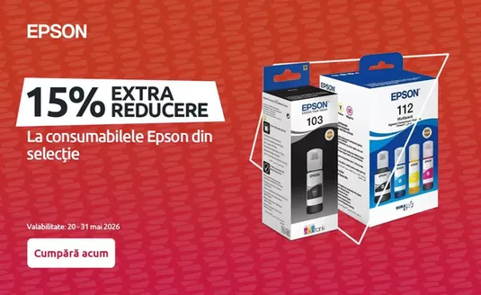 Catalog evoMAG Măgurele | evoMag Oferte | 2026-05-25T00:00:00.000Z - 2026-05-31T00:00:00.000Z