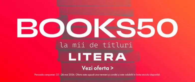 Catalog Elefant | Elefant Ofertă | 2026-05-25T00:00:00.000Z - 2026-05-31T00:00:00.000Z