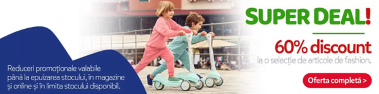 Catalog Chicco Brăila | Chicco Promoție | 2026-05-25T00:00:00.000Z - 2026-05-28T00:00:00.000Z