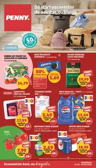 Catalog Penny Market | Catalog Penny Market | 2026-05-27T00:00:00.000Z - 2026-08-04T00:00:00.000Z