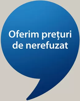 Catalog JYSK | Reduceri grozave la produse selectate | 2026-05-27T00:00:00.000Z - 2026-06-10T00:00:00.000Z