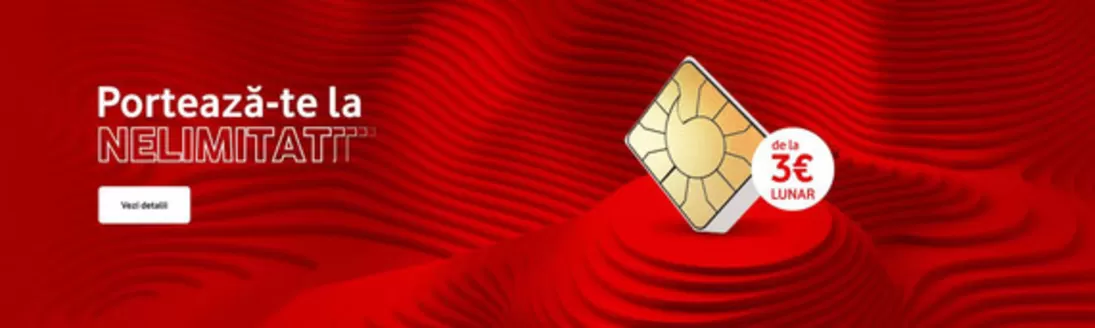 Catalog Vodafone Alexandria | Ofertă Vodafone | 2026-06-01T00:00:00.000Z - 2026-06-14T00:00:00.000Z
