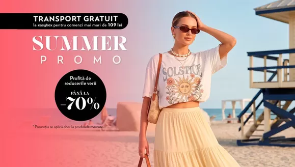 Catalog Meli Melo Huși | SUMMER PROMO | 2026-06-02T00:00:00.000Z - 2026-06-15T00:00:00.000Z