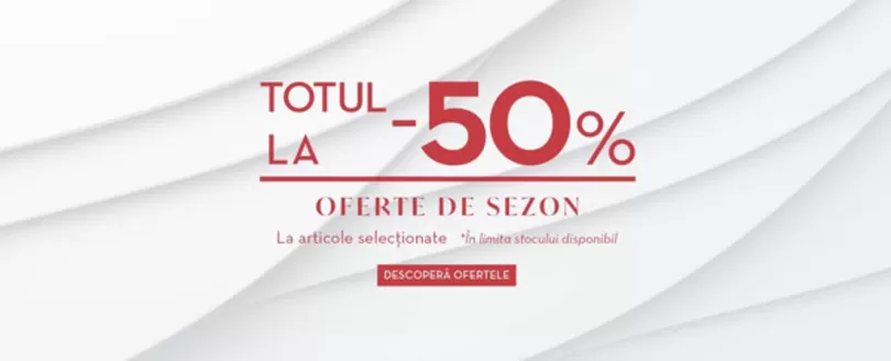Catalog BSB Huși | Totul La -50% | 2026-06-02T00:00:00.000Z - 2026-06-15T00:00:00.000Z
