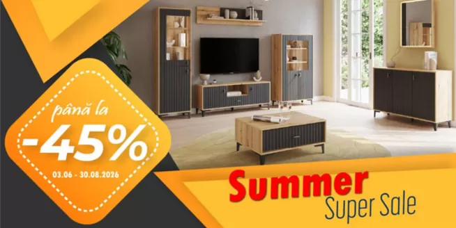 Catalog Lems | Catalog lems | 2026-06-03T00:00:00.000Z - 2026-08-30T00:00:00.000Z