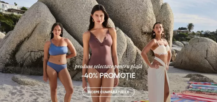Catalog Penti Zărnești | Penti Promoție | 2026-06-03T00:00:00.000Z - 2026-06-16T00:00:00.000Z