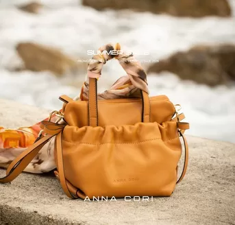 Catalog Anna Cori Zărnești | SUMMER SALE | 2026-06-03T00:00:00.000Z - 2026-06-22T00:00:00.000Z