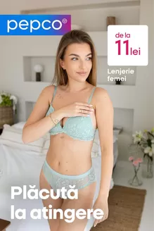 Catalog Pepco Săliște | Catalog Pepco | 2026-06-08T00:00:00.000Z - 2026-06-22T00:00:00.000Z