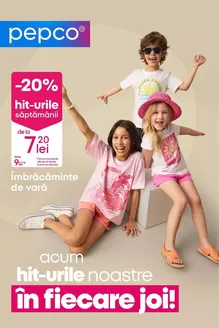 Catalog Pepco Aiud | Catalog Pepco | 2026-06-12T00:00:00.000Z - 2026-06-26T00:00:00.000Z