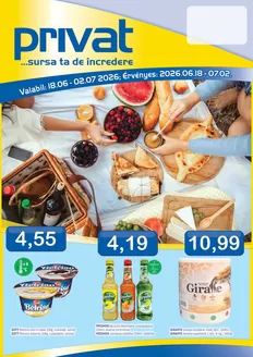 Catalog CBA | 295 pliant privat iunie compressed | 2026-06-18T00:00:00.000Z - 2026-07-02T00:00:00.000Z