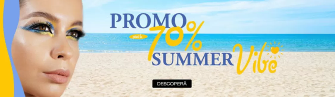 Catalog Melkior Mangalia | Oferta Speciala | 2026-06-15T00:00:00.000Z - 2026-06-28T00:00:00.000Z