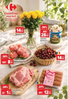 Catalog Carrefour Market | Catalog Carrefour Market | 2026-06-17T00:00:00.000Z - 2026-06-23T00:00:00.000Z